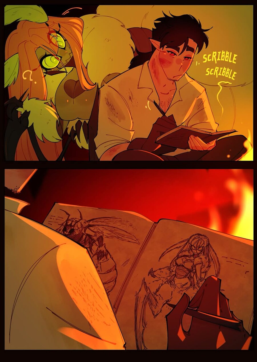 나방 수인을 만난 모험가 만화.comic_14.jpg