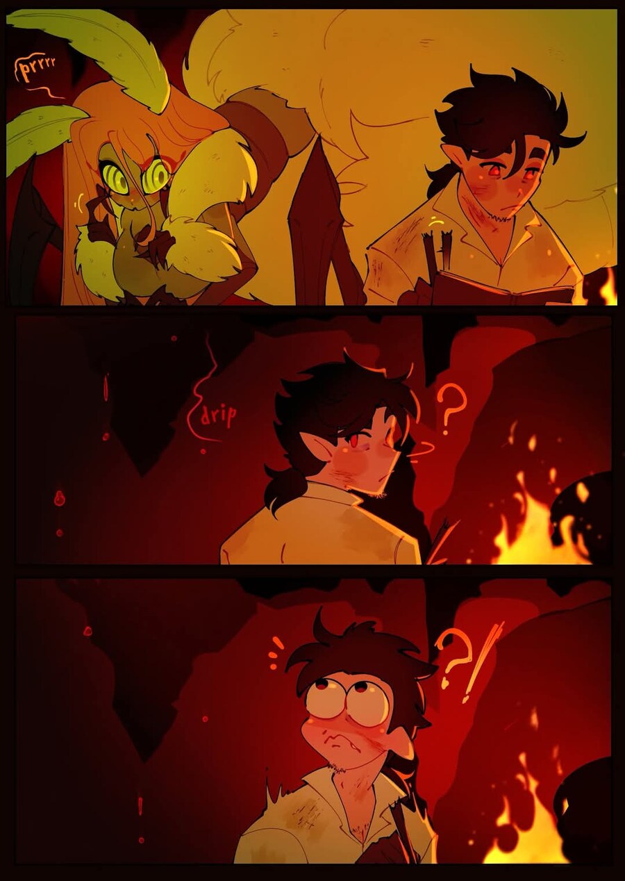 나방 수인을 만난 모험가 만화.comic_15.jpg