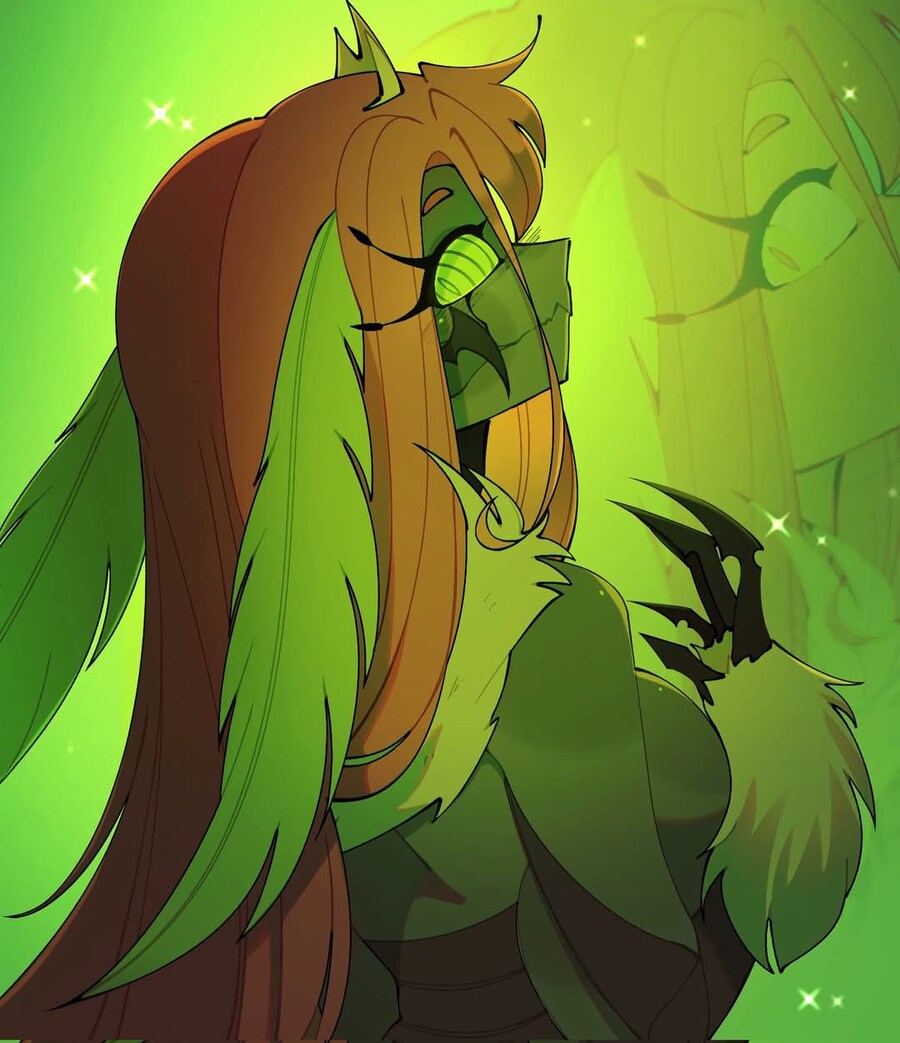 나방 수인을 만난 모험가 만화.comic_17.jpg