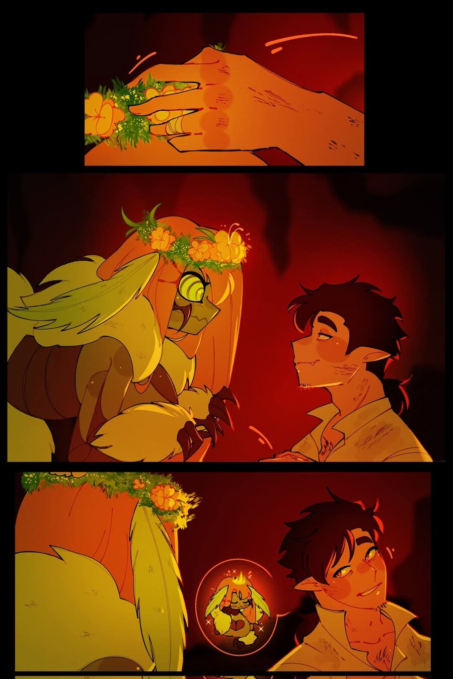 나방 수인을 만난 모험가 만화.comic_20.jpg