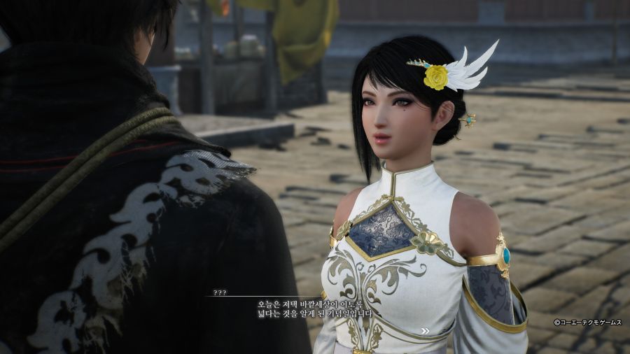 진 삼국무쌍 ORIGINS 견희_22.jpg