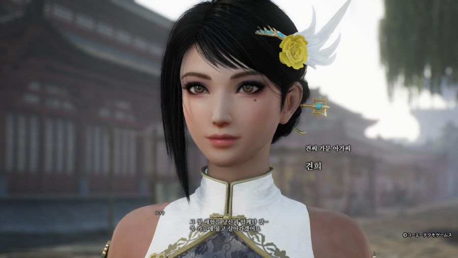 진 삼국무쌍 ORIGINS 견희_25.jpg