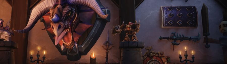 와우 대격클에서 한밤 확장팩 '하우징' 관련 정보 공개?_1.jpg