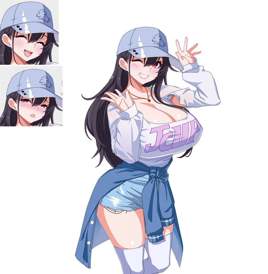 [소드마스터스토리] 마왕 (한별) 캐릭터 스토리_1.png