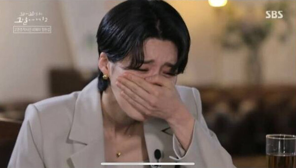 그리스로마신화)는 진짜 보면 볼수록 꼬꼬무 같네_7.jpg