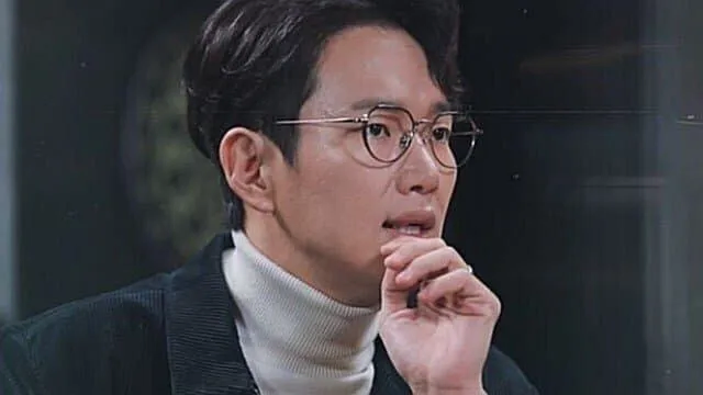 그리스로마신화)는 진짜 보면 볼수록 꼬꼬무 같네_13.webp