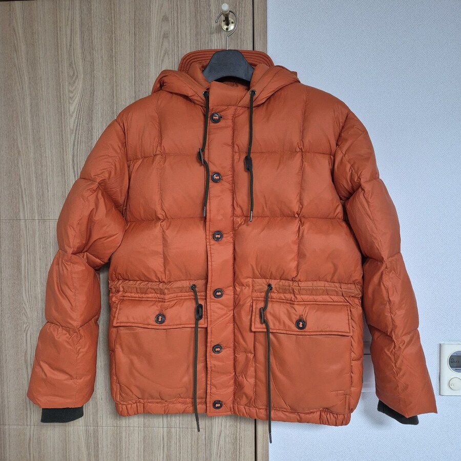 요번 겨울 세일이다 뭐다 해서 구입한 옷들_1.jpg