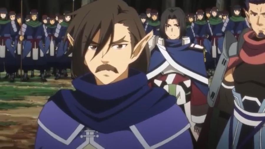 칭송받는자)다음 달 예정된 스토리_1.jpeg