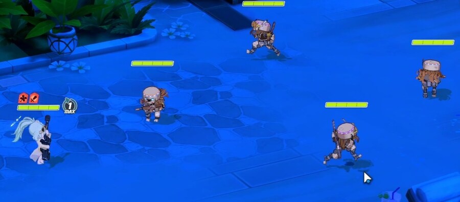 수리우스 Sheside Outside 챌린지 공략 (재탕)_3.jpg