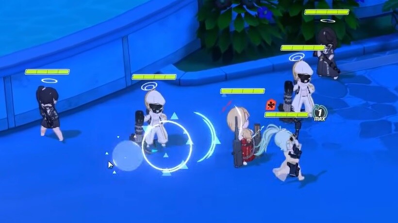 수리우스 Sheside Outside 챌린지 공략 (재탕)_6.jpg