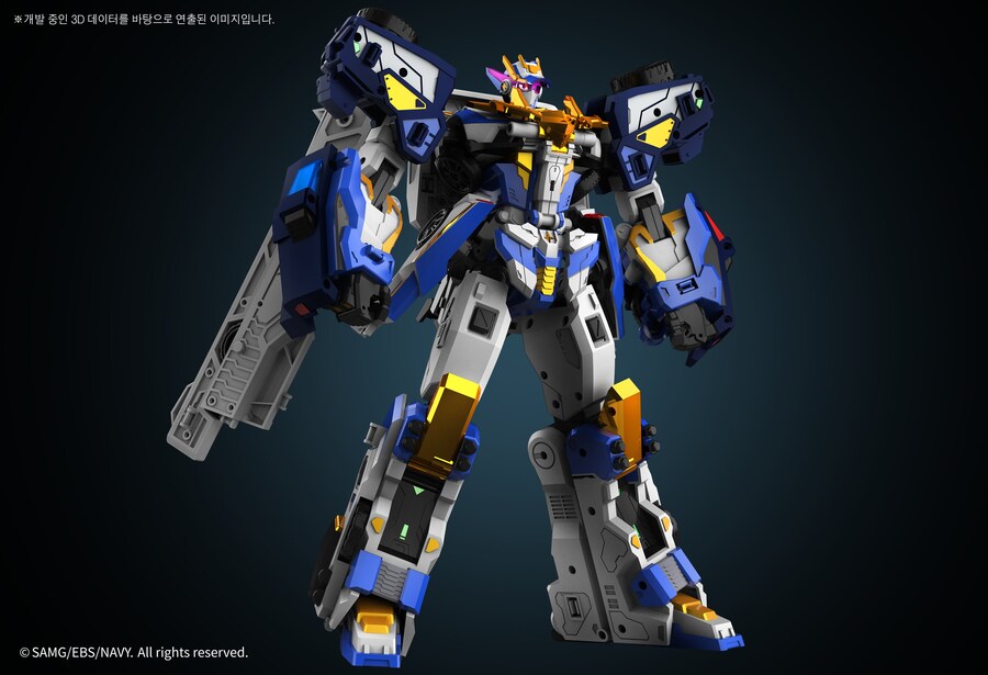 메탈카드봇) 고육지책을 택한 주인공 완구_2.jpg