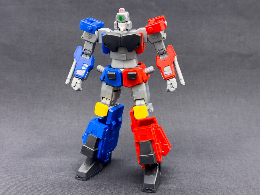 메탈카드봇) 고육지책을 택한 주인공 완구_5.jpg