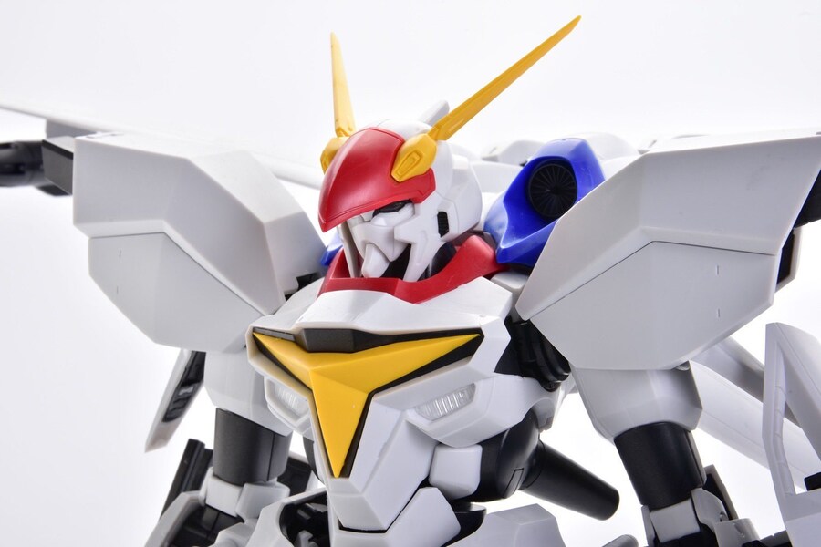 [맥스팩토리] PLAMAX 1/72 드라고나1 조립 샘플 공개_3.jpg