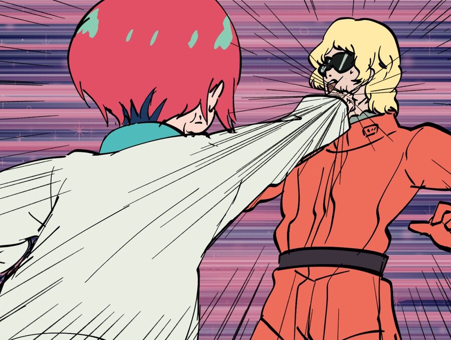 모두가 원하는 건담 전개_1.jpg