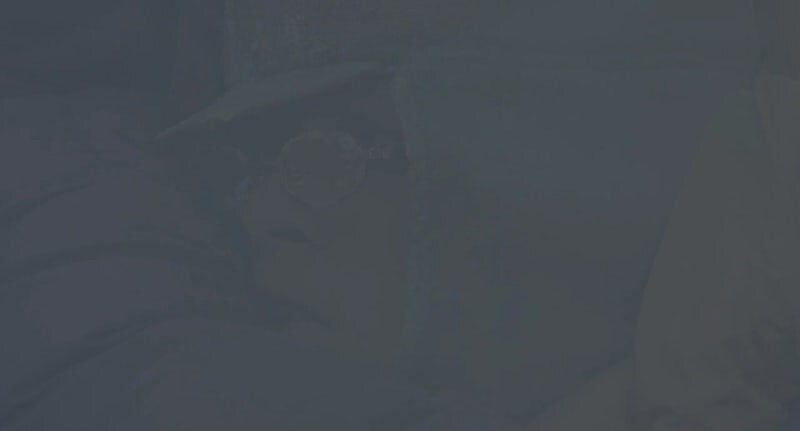 남극기지에서 도망치는 동료를 쫓는 남자들_20.jpg