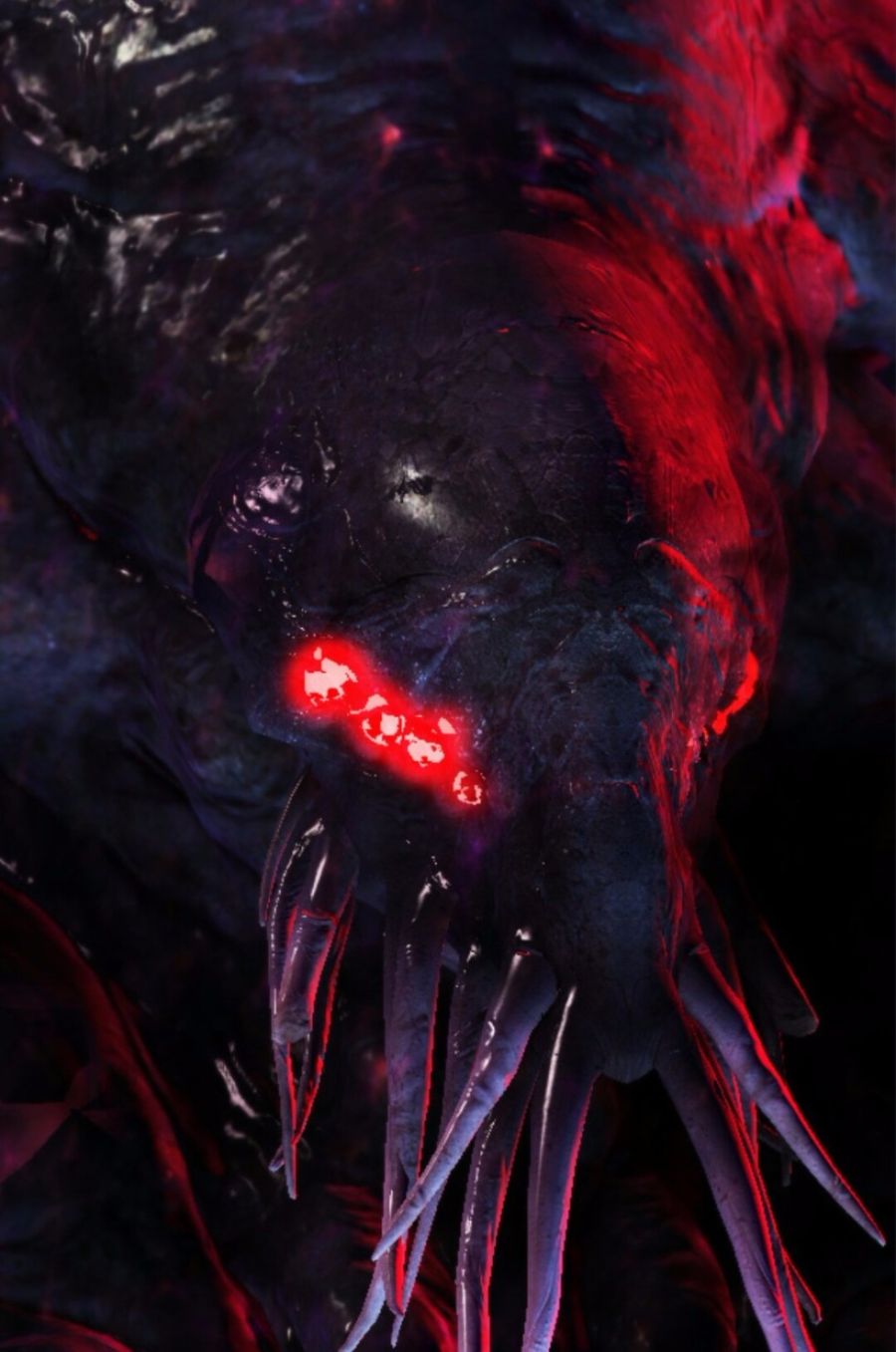 [스타크래프트]팬들이 예상했던 아몬의 모습_2.jpg