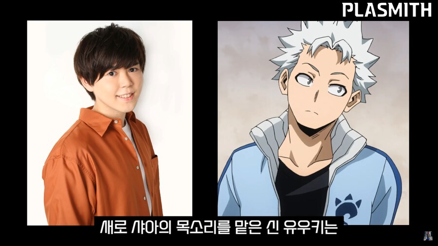 [건담] 지쿠악스에서 바뀐 샤아 성우.jpg_7.png