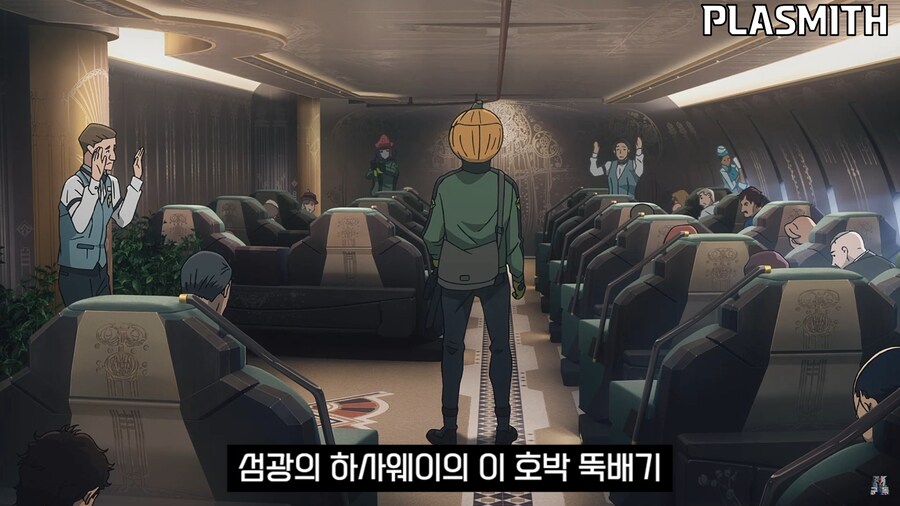 [건담] 지쿠악스에서 바뀐 샤아 성우.jpg_10.png