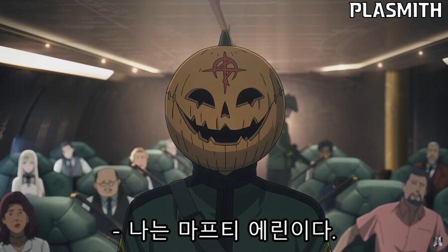 [건담] 지쿠악스에서 바뀐 샤아 성우.jpg_11.png