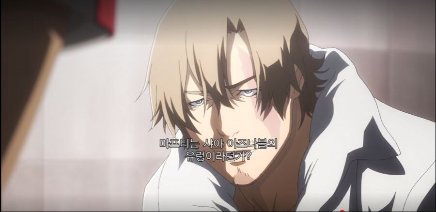 [건담] 지쿠악스에서 바뀐 샤아 성우.jpg_3.jpg