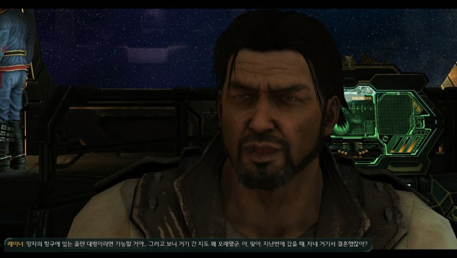 [스타크래프트]카드 게임을 잘못하다가 인생이 꼬였던 맷호너_2.jpg