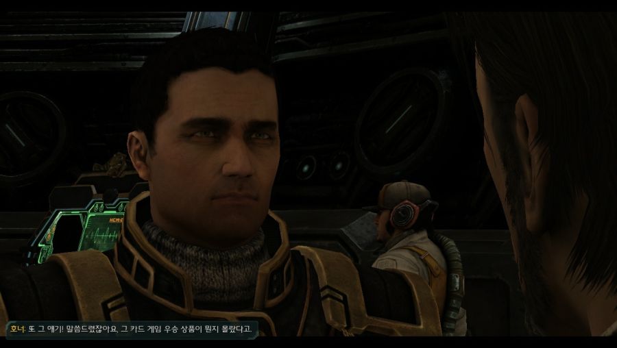 [스타크래프트]카드 게임을 잘못하다가 인생이 꼬였던 맷호너_3.jpg