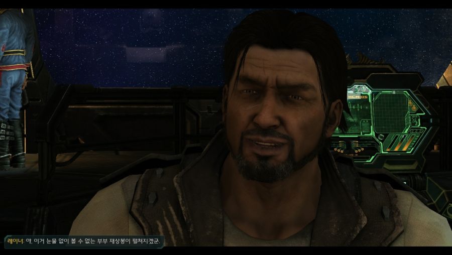 [스타크래프트]카드 게임을 잘못하다가 인생이 꼬였던 맷호너_4.jpg