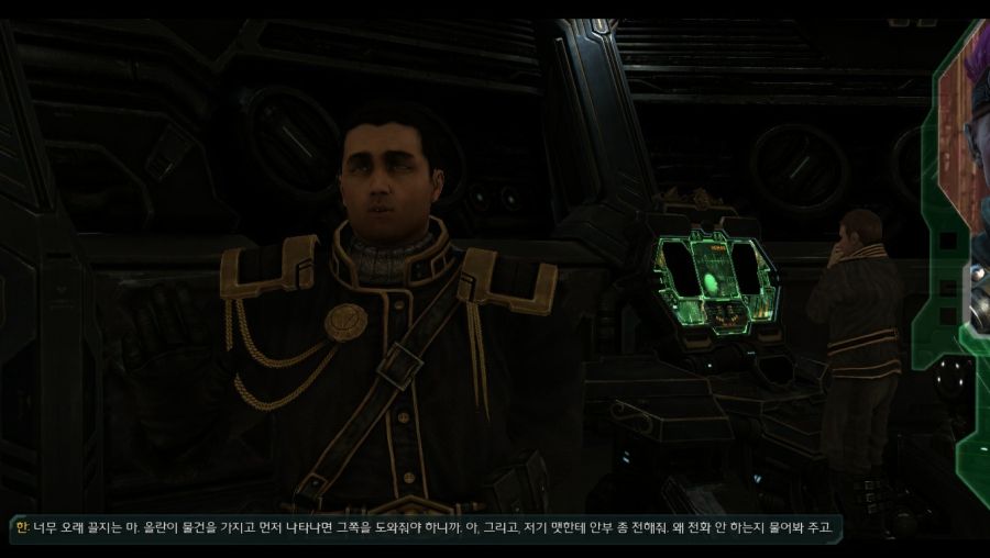 [스타크래프트]카드 게임을 잘못하다가 인생이 꼬였던 맷호너_7.jpg