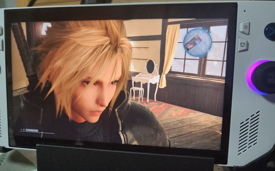 리버스 로갈리 구동 스샷(오리셋팅)_1.jpg