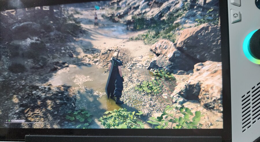 리버스 로갈리 구동 스샷(오리셋팅)_2.jpg