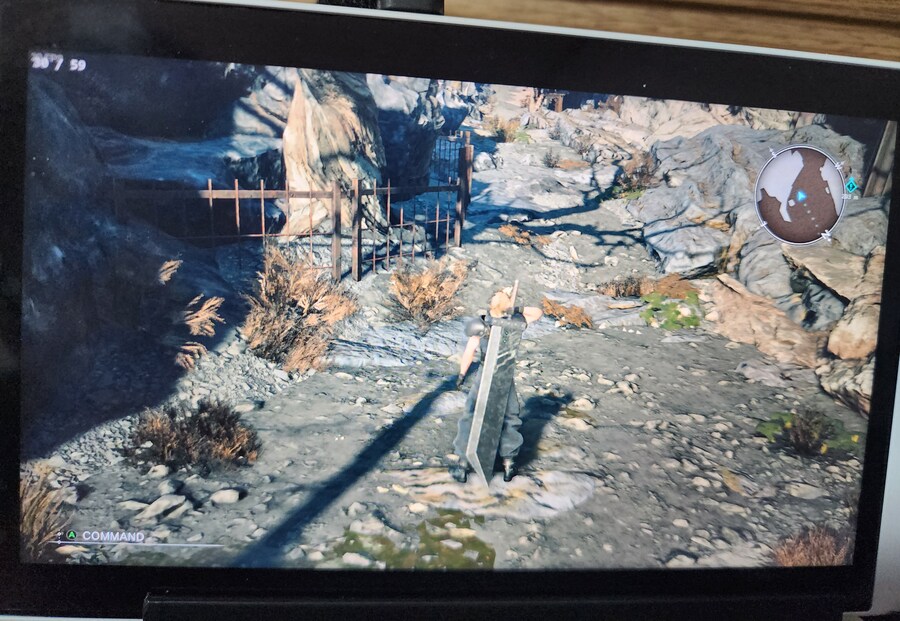 리버스 로갈리 구동 스샷(오리셋팅)_5.jpg