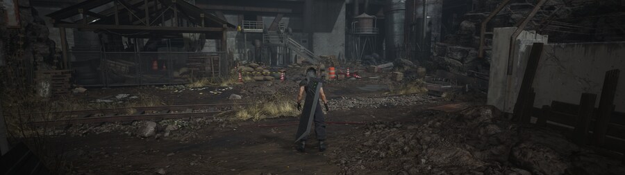 리버스 32:9 울와 초반 스샷_1.png