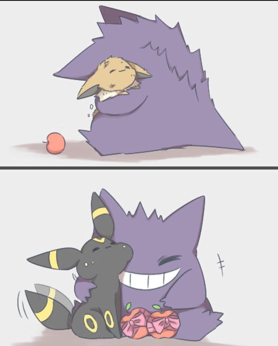 팬텀이 이브이 쫓아내는 만화_8.jpg