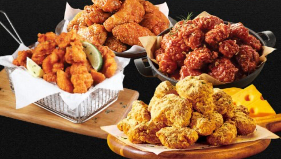 시장 경제 무시하는 음식.. ‘치킨!’_3.jpg