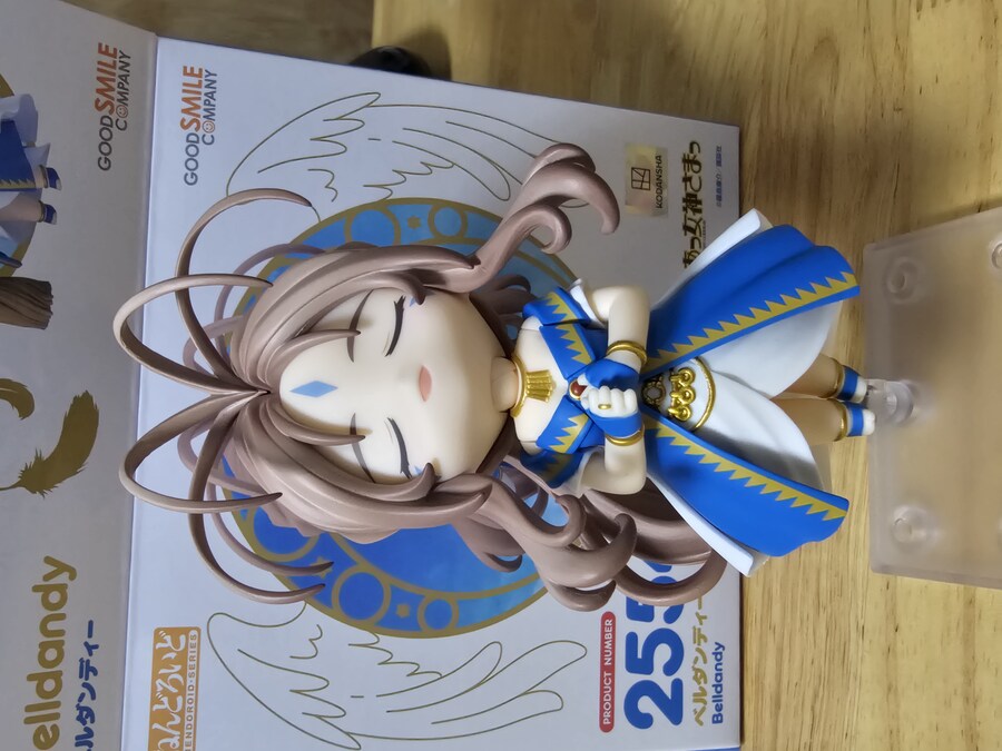 [굿스마일-넨도로이] 베르단디_9.jpg