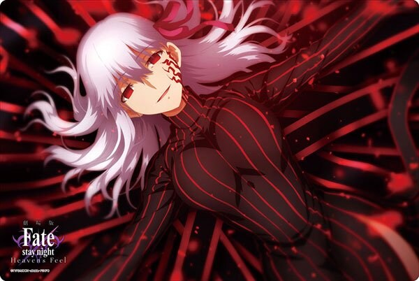 페이트 사쿠라 성우가 작품에서 하루만에 강판됨.jpg_2.jpg