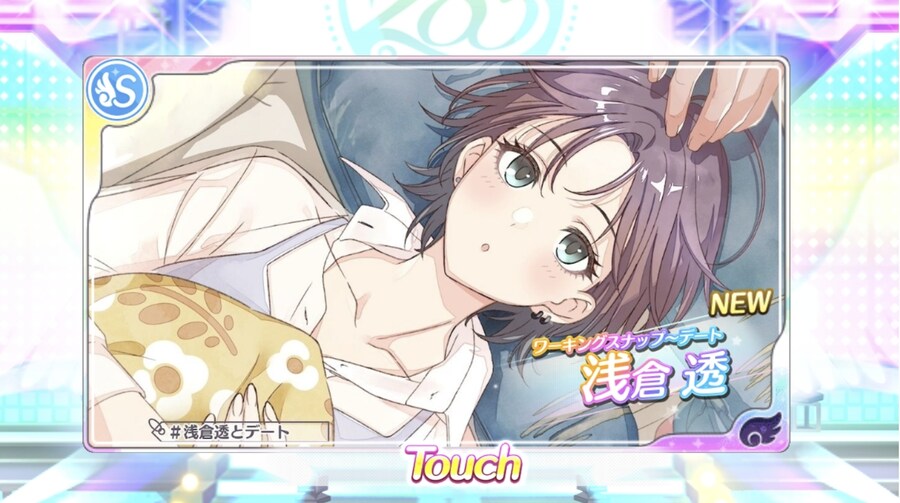 @)곧 깨질 컴플이지만 할건 해야지_1.jpg