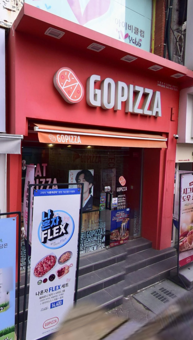 bandicam 2025-01-25 00-46-56-478.jpg