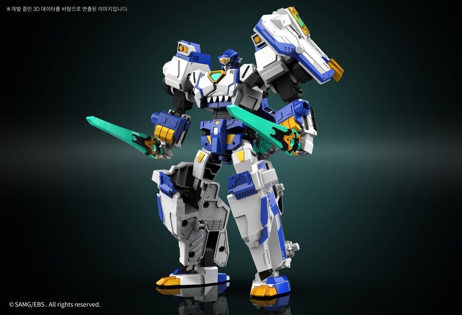 ??? : 로봇이 머리로 변하면 뭔 쓸모냐_3.jpg