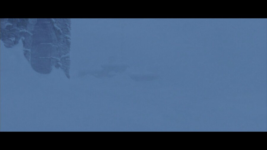 죽음을 앞둔 영국인의 유언_1.jpg