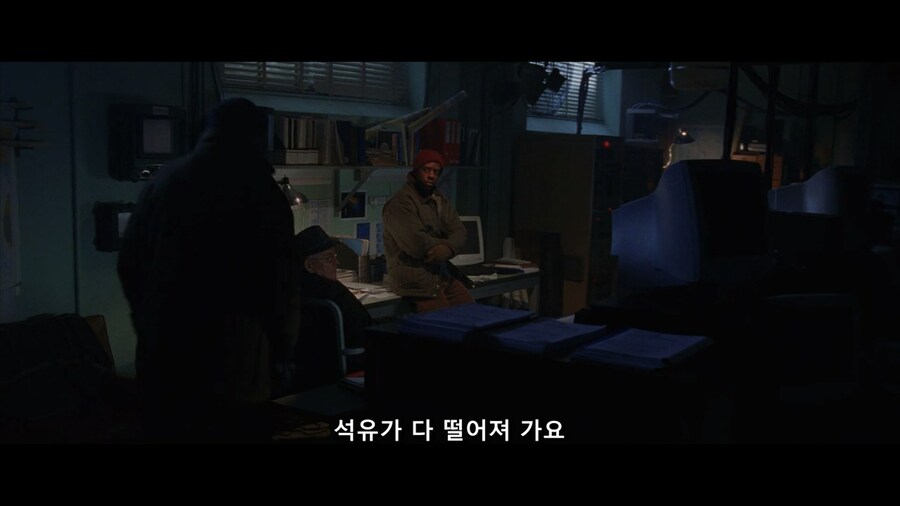 죽음을 앞둔 영국인의 유언_2.jpg