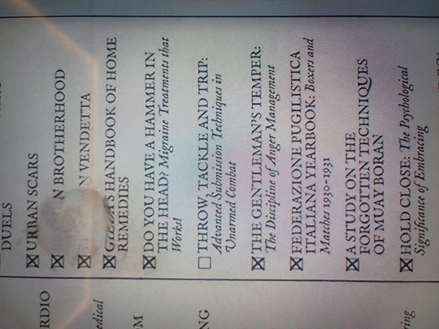 수코타이 책 위치가 안뜹니다ㅠㅠ 완전답답ㅠㅠ_3.jpg