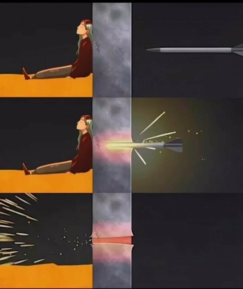 마음속에 벽을 쌓는 현대인들_2.jpg