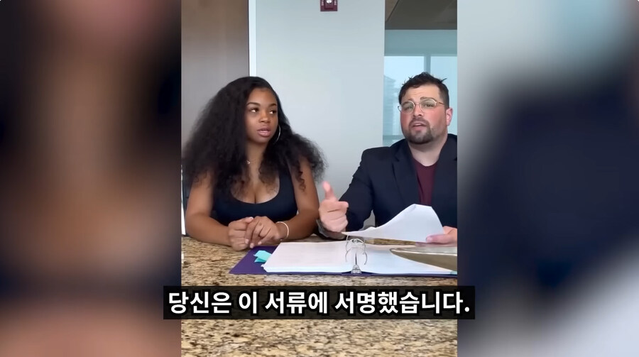 이혼후 양육비를 주기 싫다는 남편_6.jpg