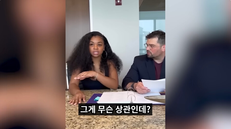 이혼후 양육비를 주기 싫다는 남편_15.jpg