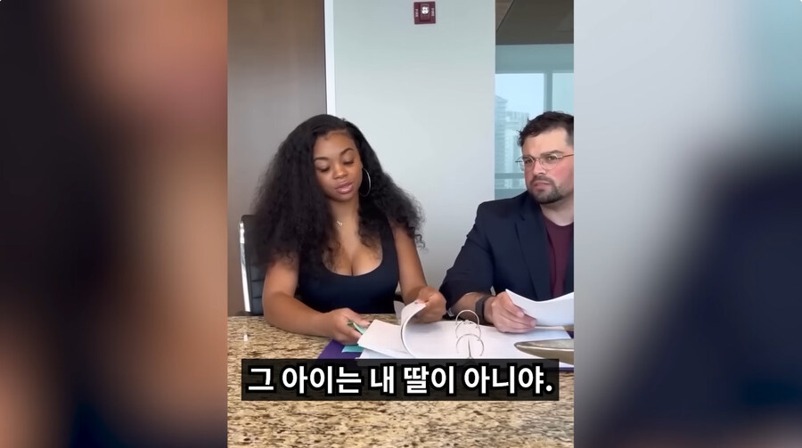 이혼후 양육비를 주기 싫다는 남편_21.jpg