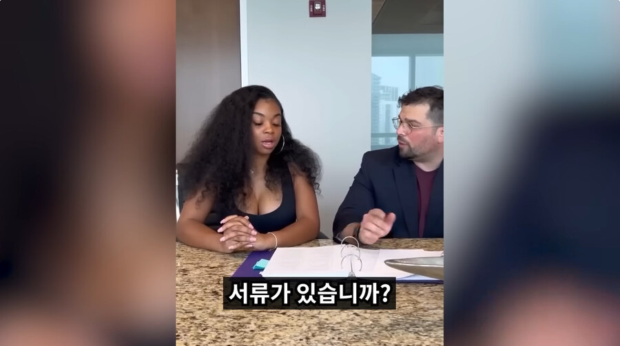 이혼후 양육비를 주기 싫다는 남편_26.jpg