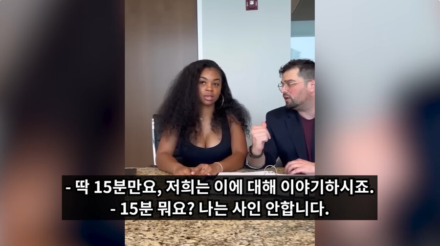 이혼후 양육비를 주기 싫다는 남편_32.jpg