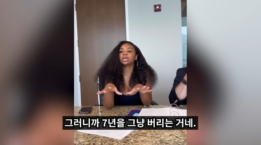 이혼후 양육비를 주기 싫다는 남편_40.jpg