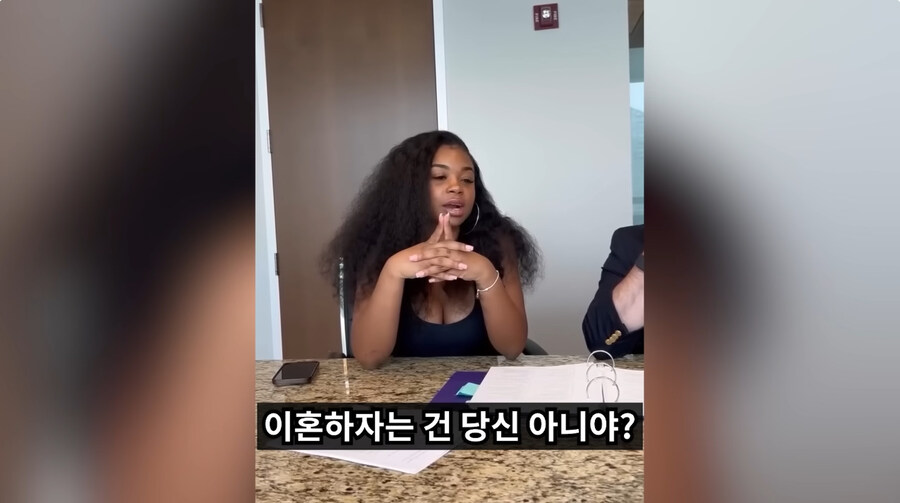 이혼후 양육비를 주기 싫다는 남편_43.jpg